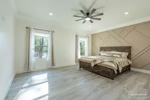 6025 Toulouse Dr, Pensacola, FL 32505 - Photo 17