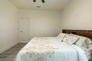 6025 Toulouse Dr, Pensacola, FL 32505 - Photo 25