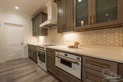 6025 Toulouse Dr, Pensacola, FL 32505 - Photo 13