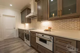 6025 Toulouse Dr, Pensacola, FL 32505 - Photo 13