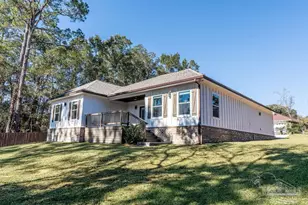 6025 Toulouse Dr, Pensacola, FL 32505 - Photo 51