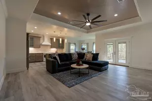 6025 Toulouse Dr, Pensacola, FL 32505 - Photo 9