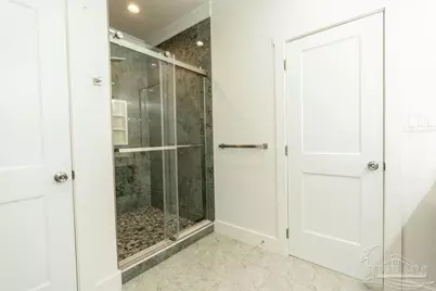 6025 Toulouse Dr, Pensacola, FL 32505 - Photo 21