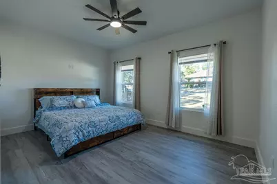 6025 Toulouse Dr, Pensacola, FL 32505 - Photo 27