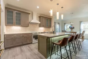 6025 Toulouse Dr, Pensacola, FL 32505 - Photo 15