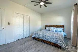 6025 Toulouse Dr, Pensacola, FL 32505 - Photo 29