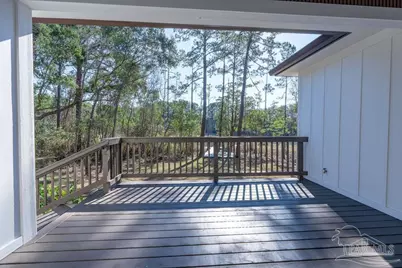 6025 Toulouse Dr, Pensacola, FL 32505 - Photo 37