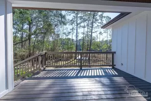 6025 Toulouse Dr, Pensacola, FL 32505 - Photo 37