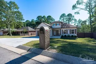 6025 Toulouse Dr, Pensacola, FL 32505 - Photo 3