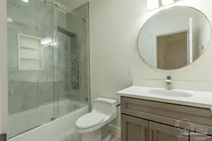 6025 Toulouse Dr, Pensacola, FL 32505 - Photo 33