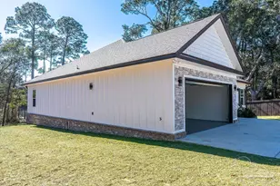 6025 Toulouse Dr, Pensacola, FL 32505 - Photo 53