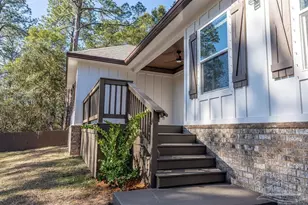 6025 Toulouse Dr, Pensacola, FL 32505 - Photo 41