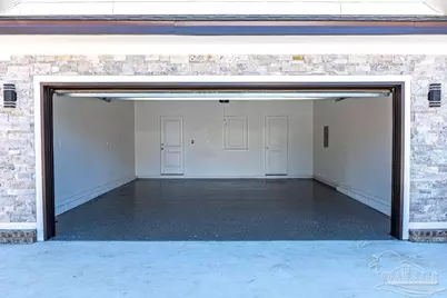 6025 Toulouse Dr, Pensacola, FL 32505 - Photo 55