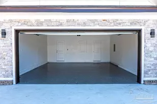 6025 Toulouse Dr, Pensacola, FL 32505 - Photo 55