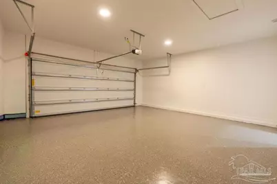 6025 Toulouse Dr, Pensacola, FL 32505 - Photo 35