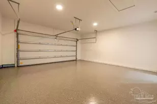 6025 Toulouse Dr, Pensacola, FL 32505 - Photo 35