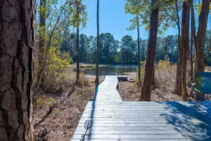 6025 Toulouse Dr, Pensacola, FL 32505 - Photo 45