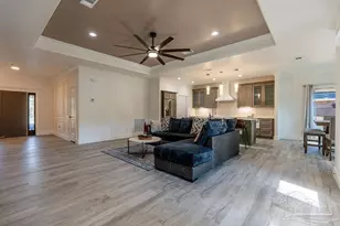 6025 Toulouse Dr, Pensacola, FL 32505 - Photo 11