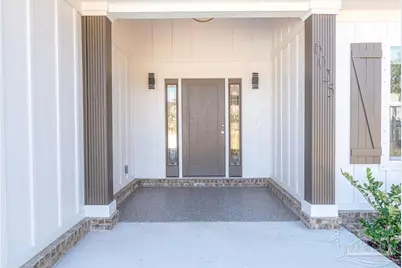 6025 Toulouse Dr, Pensacola, FL 32505 - Photo 5