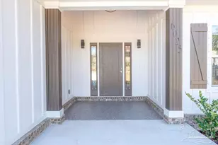 6025 Toulouse Dr, Pensacola, FL 32505 - Photo 5