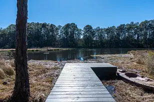 6025 Toulouse Dr, Pensacola, FL 32505 - Photo 47