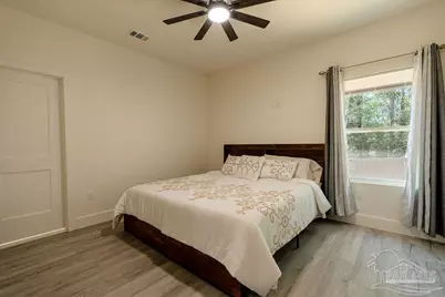 6025 Toulouse Dr, Pensacola, FL 32505 - Photo 23
