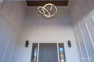 6025 Toulouse Dr, Pensacola, FL 32505 - Photo 7