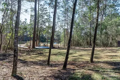 6025 Toulouse Dr, Pensacola, FL 32505 - Photo 43