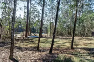 6025 Toulouse Dr, Pensacola, FL 32505 - Photo 43