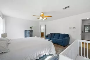 3745 Saddle Club Cir, Pace, FL 32571 - Photo 23