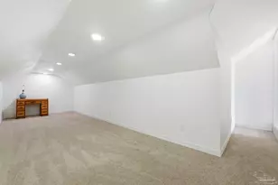 3745 Saddle Club Cir, Pace, FL 32571 - Photo 39