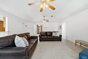 3745 Saddle Club Cir, Pace, FL 32571 - Photo 17