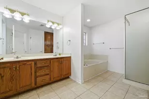 3745 Saddle Club Cir, Pace, FL 32571 - Photo 27