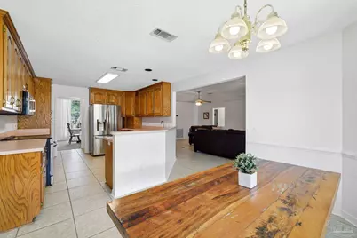 3745 Saddle Club Cir, Pace, FL 32571 - Photo 17