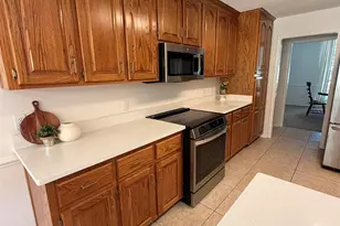 3745 Saddle Club Cir, Pace, FL 32571 - Photo 7