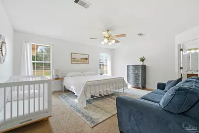 3745 Saddle Club Cir, Pace, FL 32571 - Photo 21