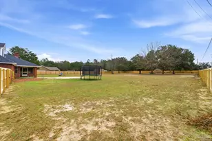 3745 Saddle Club Cir, Pace, FL 32571 - Photo 7