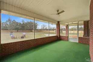 3745 Saddle Club Cir, Pace, FL 32571 - Photo 45