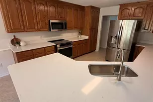 3745 Saddle Club Cir, Pace, FL 32571 - Photo 11