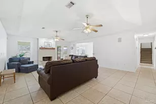 3745 Saddle Club Cir, Pace, FL 32571 - Photo 7