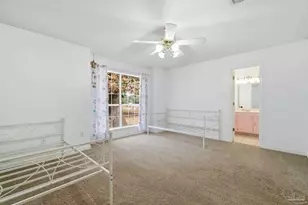 3745 Saddle Club Cir, Pace, FL 32571 - Photo 31