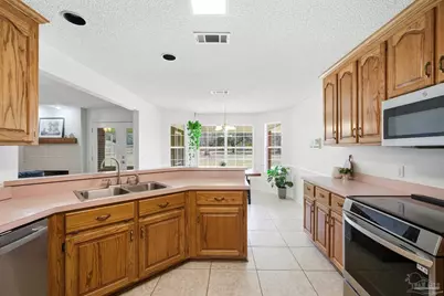 3745 Saddle Club Cir, Pace, FL 32571 - Photo 11