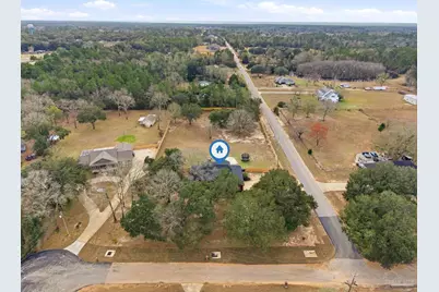 3745 Saddle Club Cir, Pace, FL 32571 - Photo 51