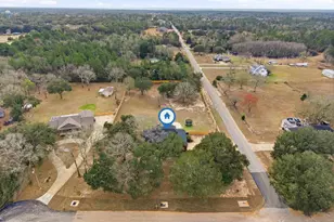 3745 Saddle Club Cir, Pace, FL 32571 - Photo 51