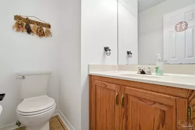 3745 Saddle Club Cir, Pace, FL 32571 - Photo 43