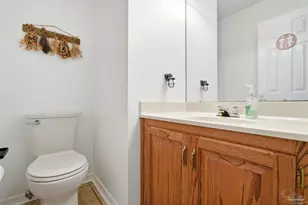 3745 Saddle Club Cir, Pace, FL 32571 - Photo 43