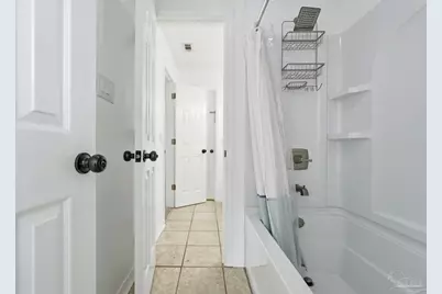 3745 Saddle Club Cir, Pace, FL 32571 - Photo 35