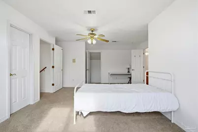 3745 Saddle Club Cir, Pace, FL 32571 - Photo 37