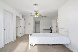 3745 Saddle Club Cir, Pace, FL 32571 - Photo 37