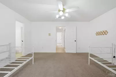 3745 Saddle Club Cir, Pace, FL 32571 - Photo 29